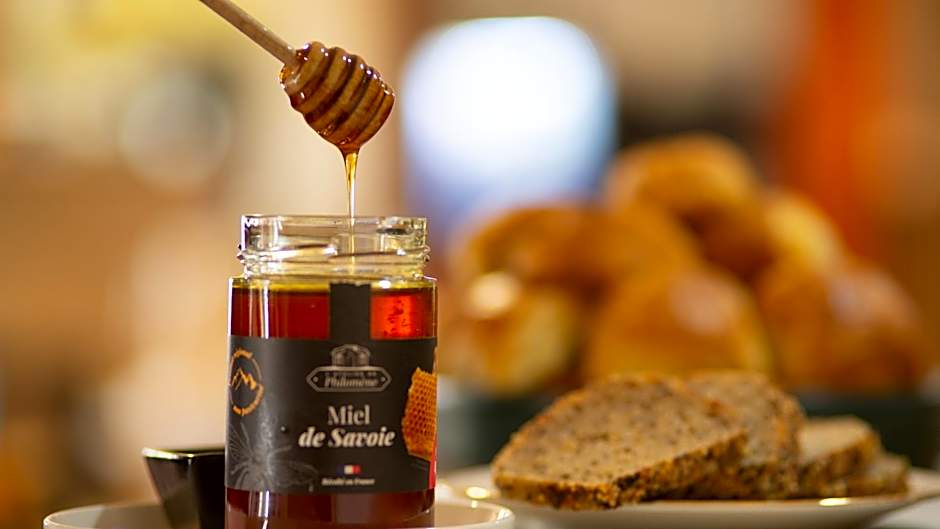 Kyriad Vernon Saint Marcel