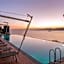 MGallery The Bodrum Hotel Yalikavak