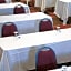 Hilton Garden Inn Milwaukee Airport