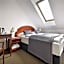 Prague Season Hotel