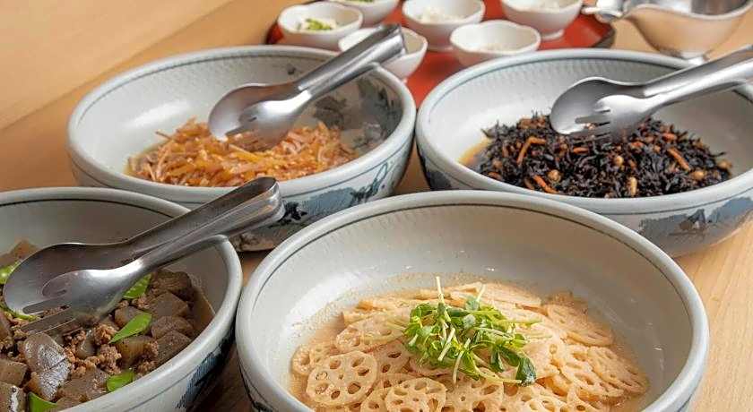 Apa Hotel Marugame-Ekimae-Odori