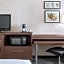 Country Inn & Suites by Radisson, Mt. Pleasant-Racine West, WI