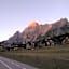 Dolomiti Sport Hotel