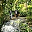 LUSHOTO EXECUTIVE LODGE