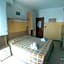 Hotel Rosy