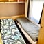4 Bedroom Holiday Home in Seasalter Whitstable