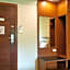 Phuket Ecozy Hotel