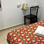 All Star Hotel Melaka
