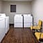 TownePlace Suites by Marriott Dallas Plano/Legacy