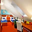 Martin Hotel Prague