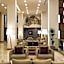 Divan Gaziantep