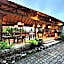 Bingin Lodge Uluwatu