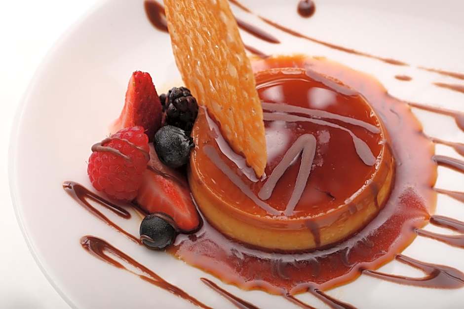 Casa Kimberly Boutique Hotel