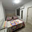 Hotel Dila