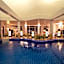 Asia Hotel Hue