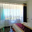 HosteLife Gokarna