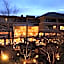 Hakone Hisui Hotel
