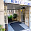 Hotel Cantore