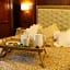 Tesoretto Hotel