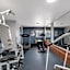 Quality Inn & Suites Artesia