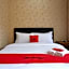 RedDoorz @ Jalan Majapahit Semarang