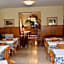 Albergo Padellino