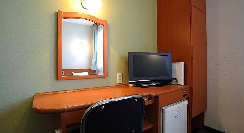 Suizenji Comfort Hotel