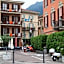 Albergo Il Vapore