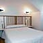 Hotel San Briz