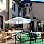 Vittoria 1920 - hotel restaurant apartaments