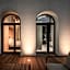 Mynt Merano Rooms