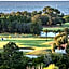 Plantation Dunes #5101