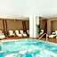 Sunprime Atlantic View Suite & Spa