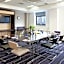 Holiday Inn Express Dundee By IHG