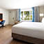 Fairfield Inn & Suites by Marriott Key West at The Keys Collection