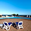 Kalbarri Red Bluff Tourist Park