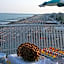 Hotel Adria sul Mare