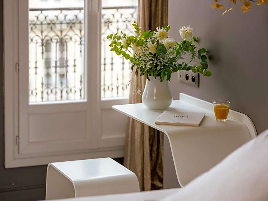 Legend Hôtel Paris