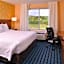 Fairfield Inn & Suites by Marriott Plymouth White Mountains