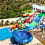 Riu Emerald Bay - All Inclusive