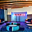 Four Points By Sheraton Oran