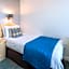 The Monterey Hotel, BW Signature Collection by Best Western