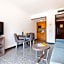 S'Argamassa Boutique Hotel