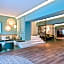 Hotel Via Augusta