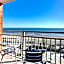 Home2 Suites By Hilton Galveston
