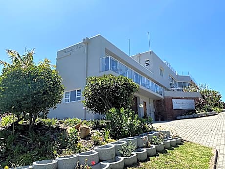 Thanda Vista B and B