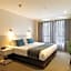 Quest Cathedral Junction Serviced Apartments