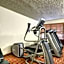 Quality Inn Fort Smith