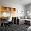 TownePlace Suites by Marriott Columbia Northwest/Harbison