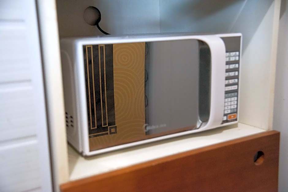 Chalé Container Nobres Asa Própria